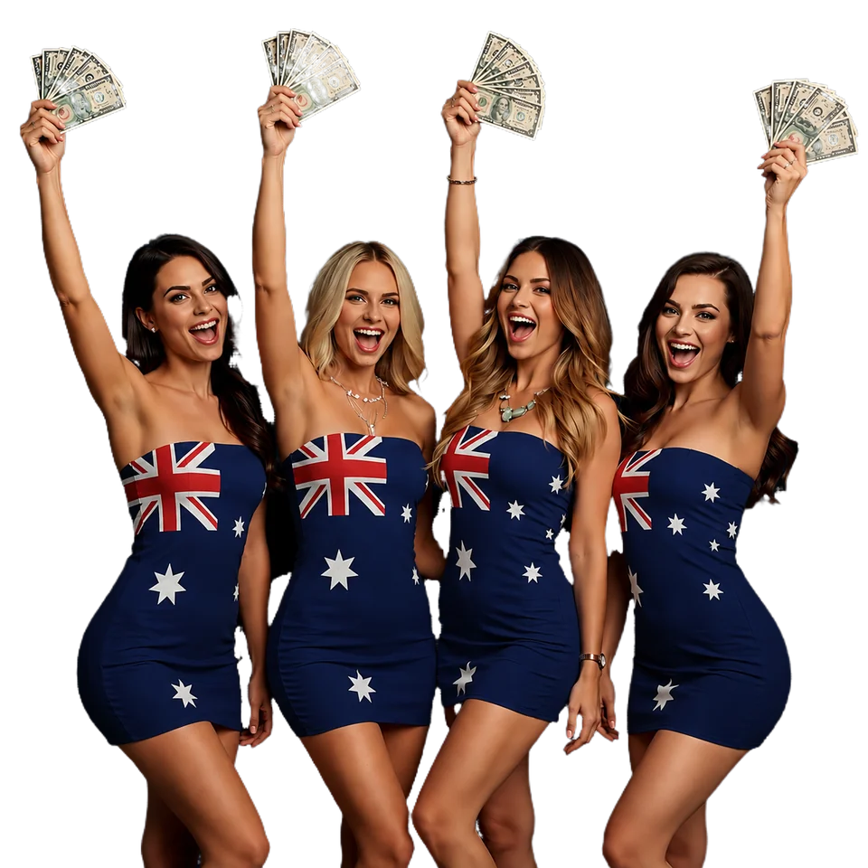 Crown Play Casino