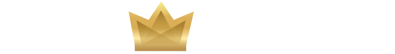 Casino Logo